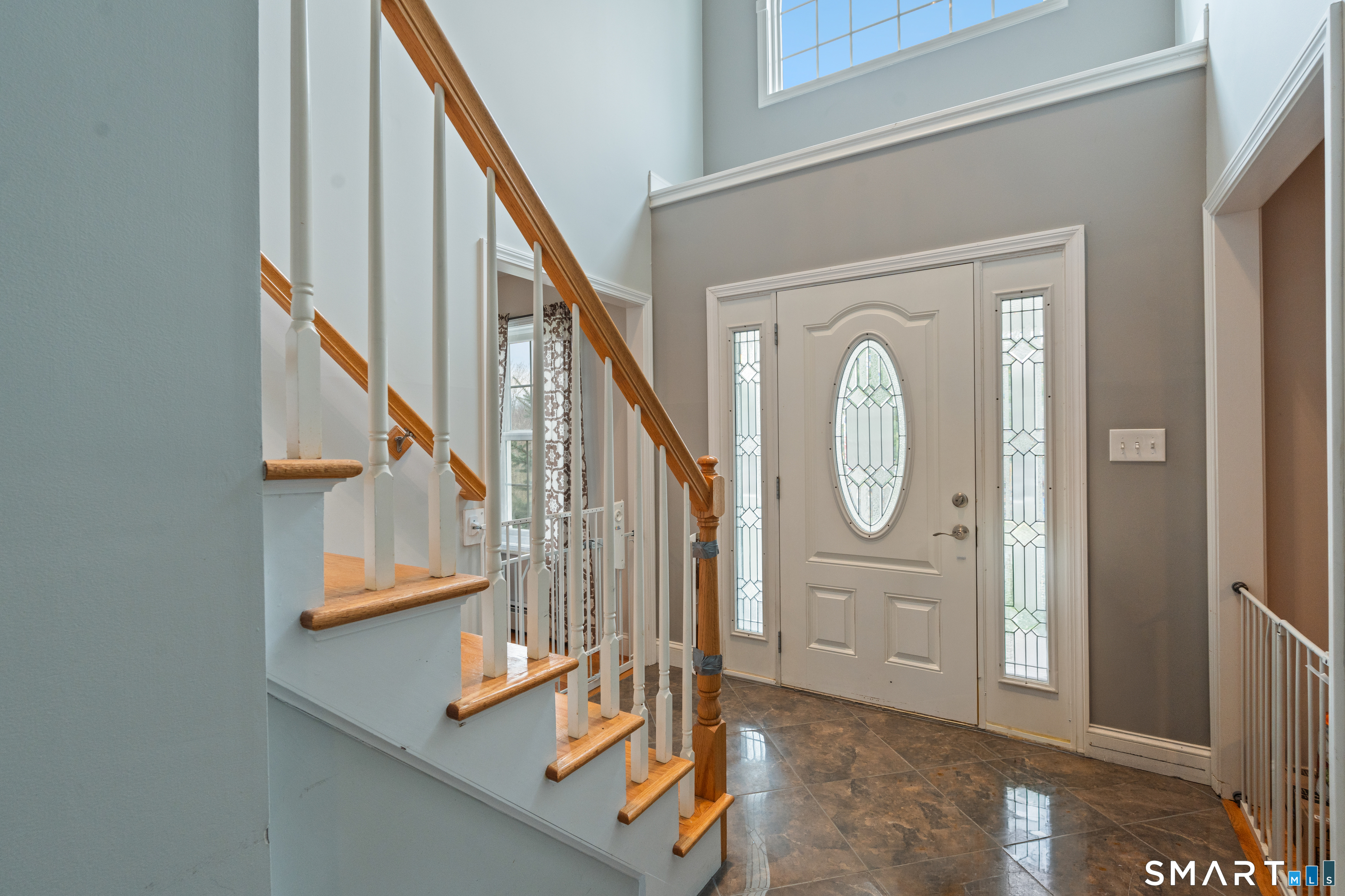 453 Burlington Road Harwinton, CT 06791 - Photo 12 of 40