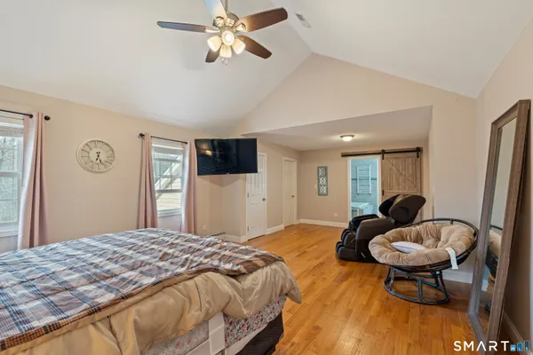 $579,900 | 453 Burlington Road, Harwinton, CT 06791