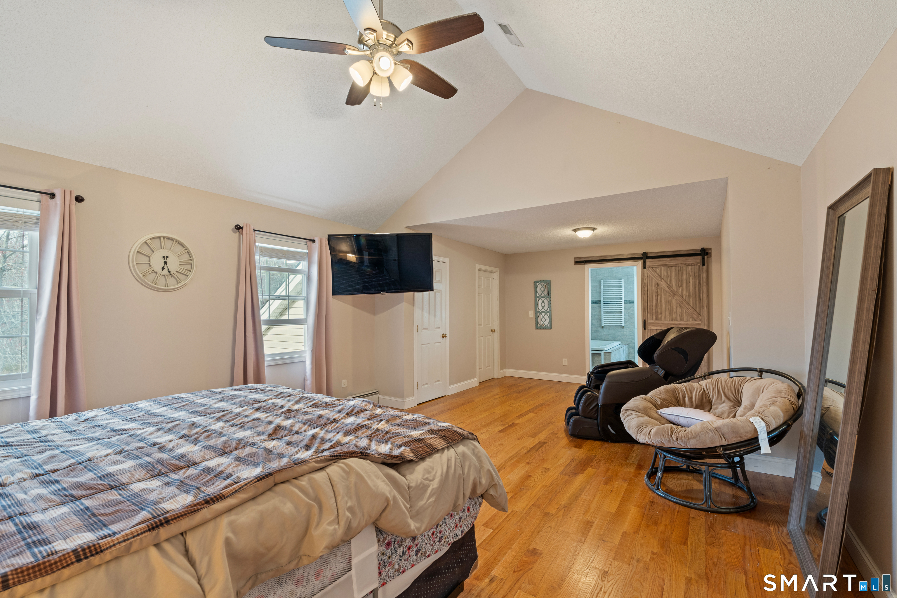 453 Burlington Road Harwinton, CT 06791 - Photo 13 of 40