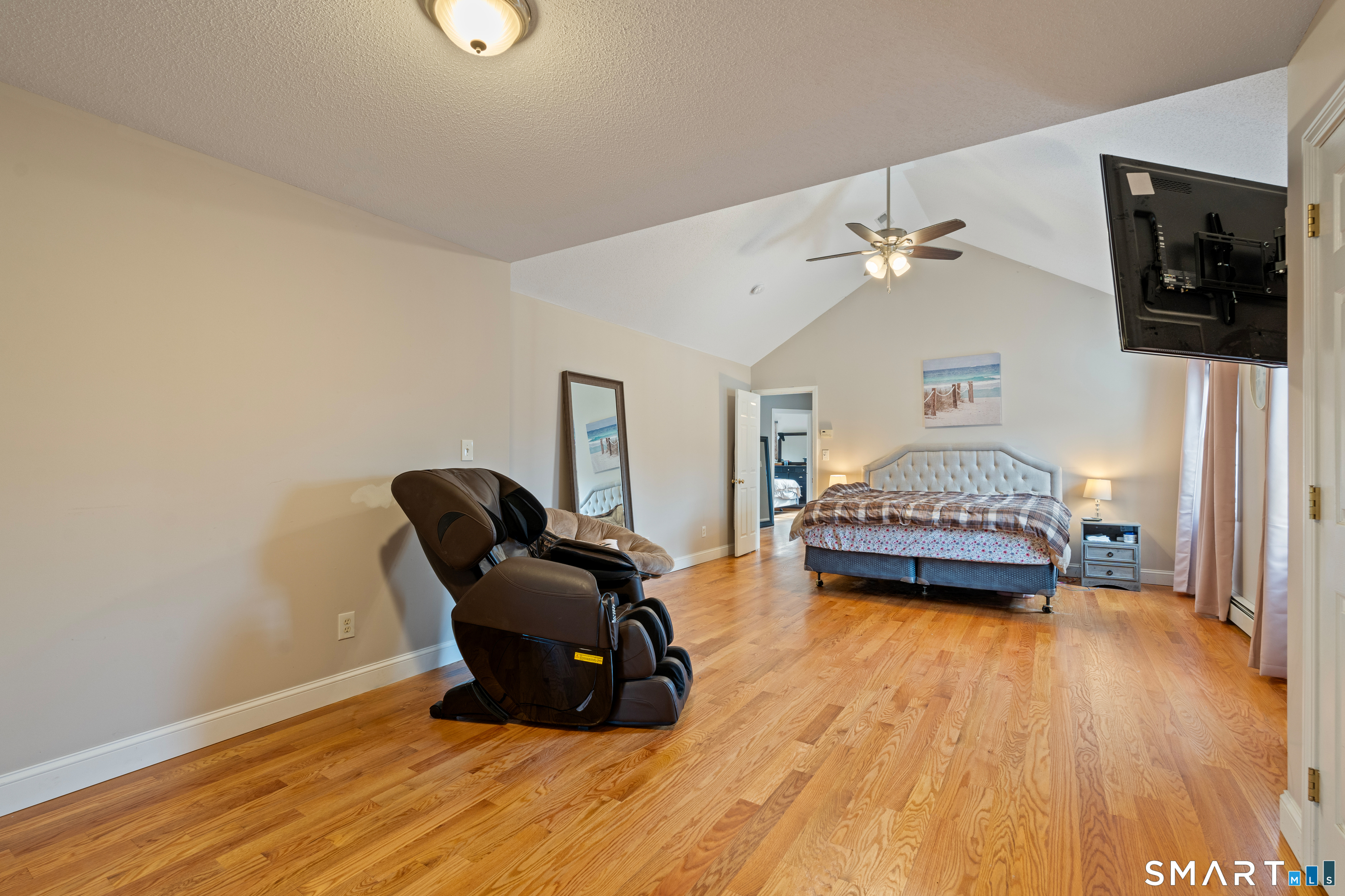 453 Burlington Road Harwinton, CT 06791 - Photo 14 of 40