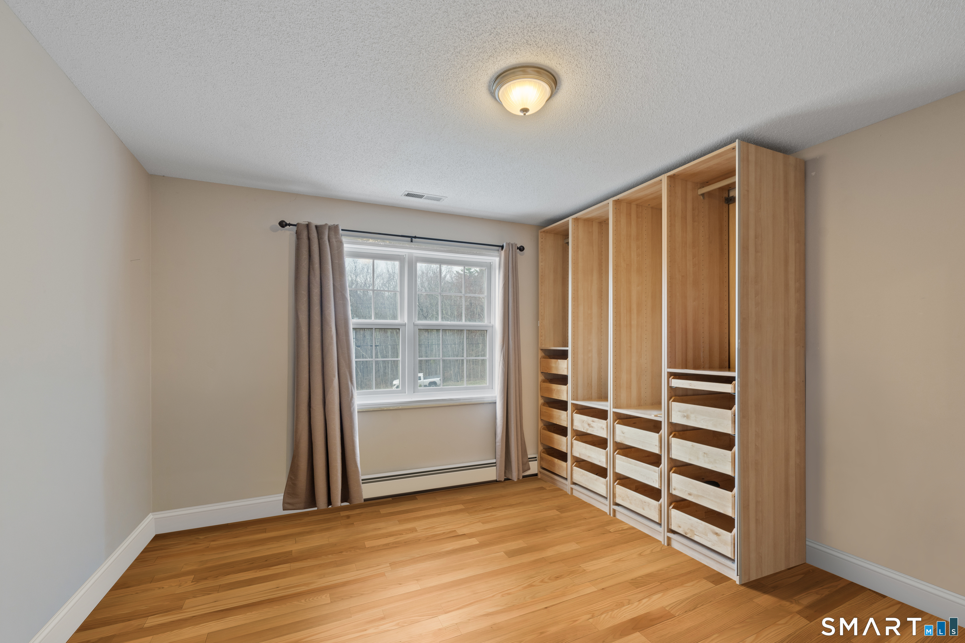 453 Burlington Road Harwinton, CT 06791 - Photo 15 of 40