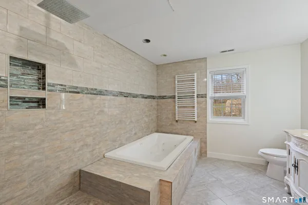 $579,900 | 453 Burlington Road, Harwinton, CT 06791