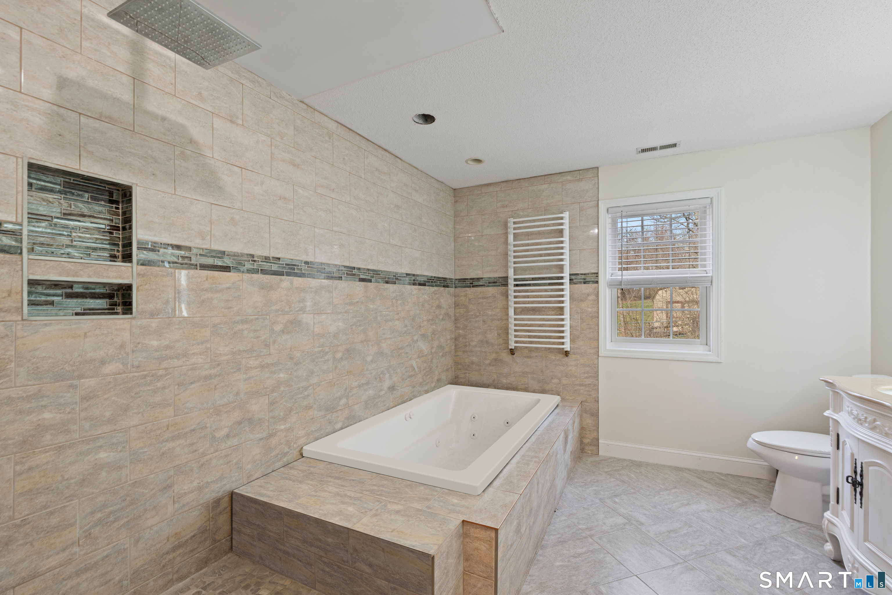 453 Burlington Road Harwinton, CT 06791 - Photo 16 of 40