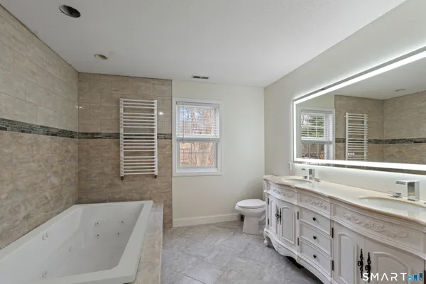 $579,900 | 453 Burlington Road, Harwinton, CT 06791