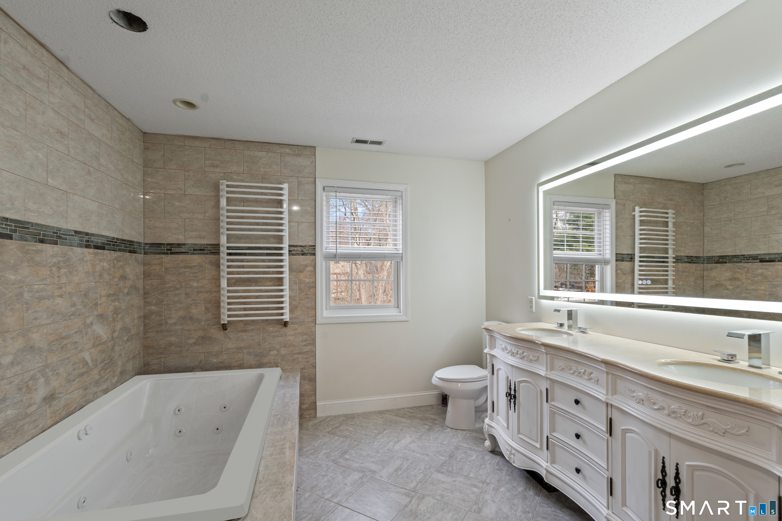 453 Burlington Road Harwinton, CT 06791 - Photo 17 of 40