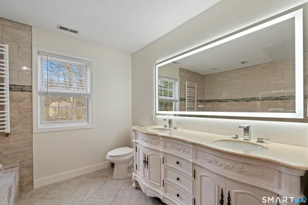 $579,900 | 453 Burlington Road, Harwinton, CT 06791