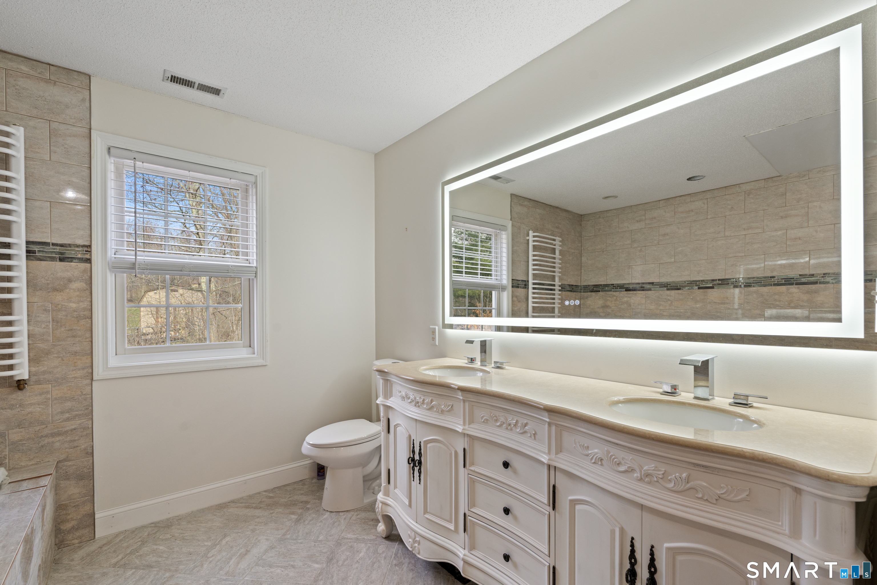 453 Burlington Road Harwinton, CT 06791 - Photo 18 of 40