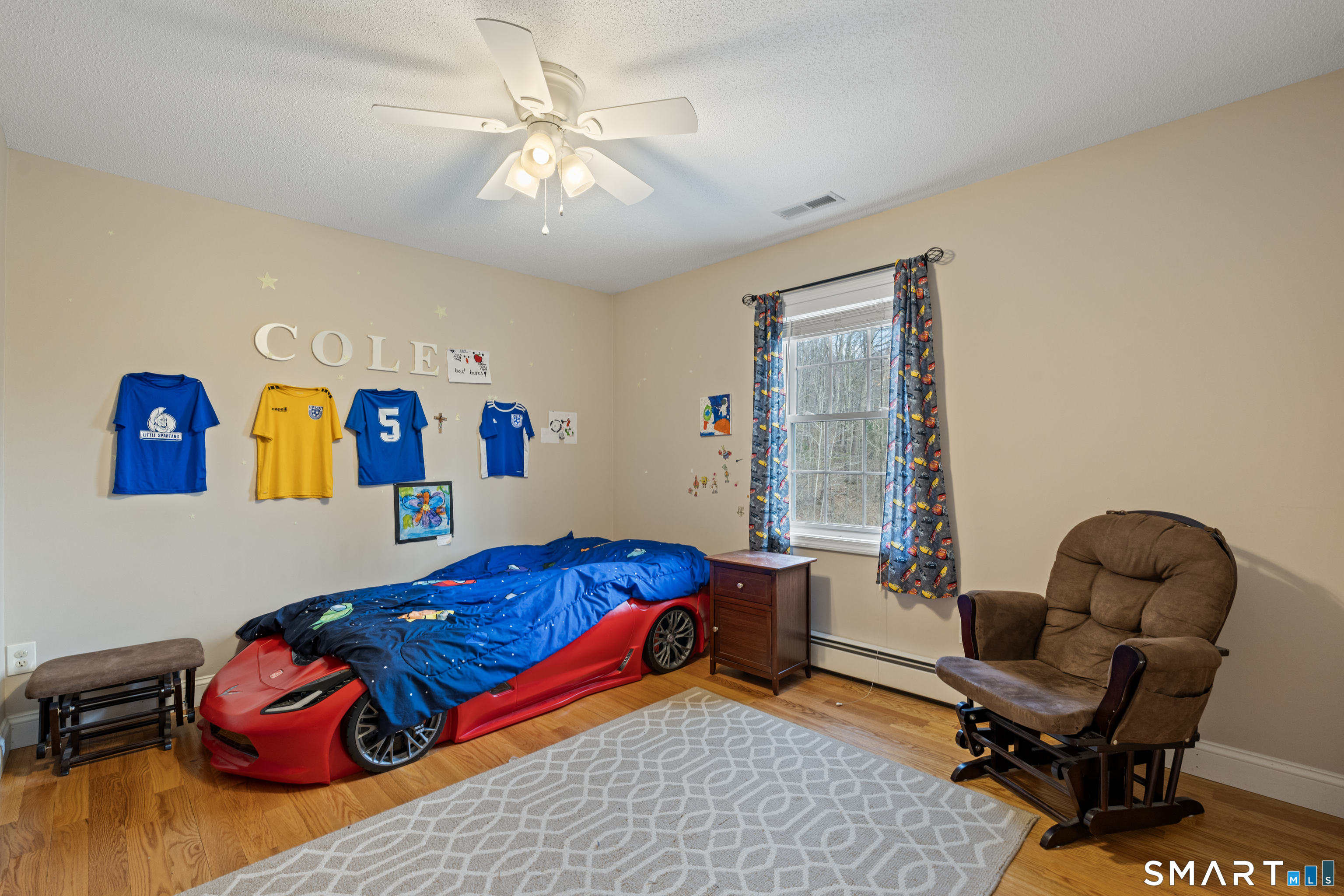 453 Burlington Road Harwinton, CT 06791 - Photo 19 of 40