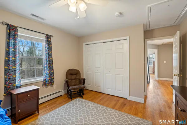 $579,900 | 453 Burlington Road, Harwinton, CT 06791