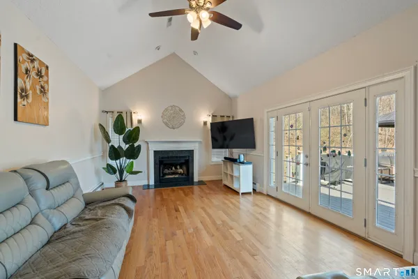 $579,900 | 453 Burlington Road, Harwinton, CT 06791