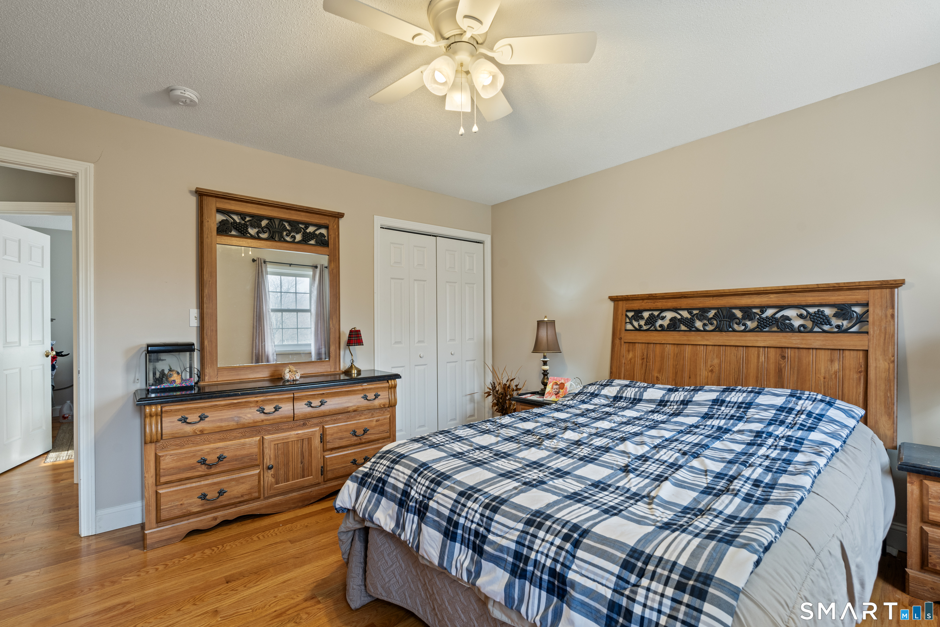 453 Burlington Road Harwinton, CT 06791 - Photo 21 of 40