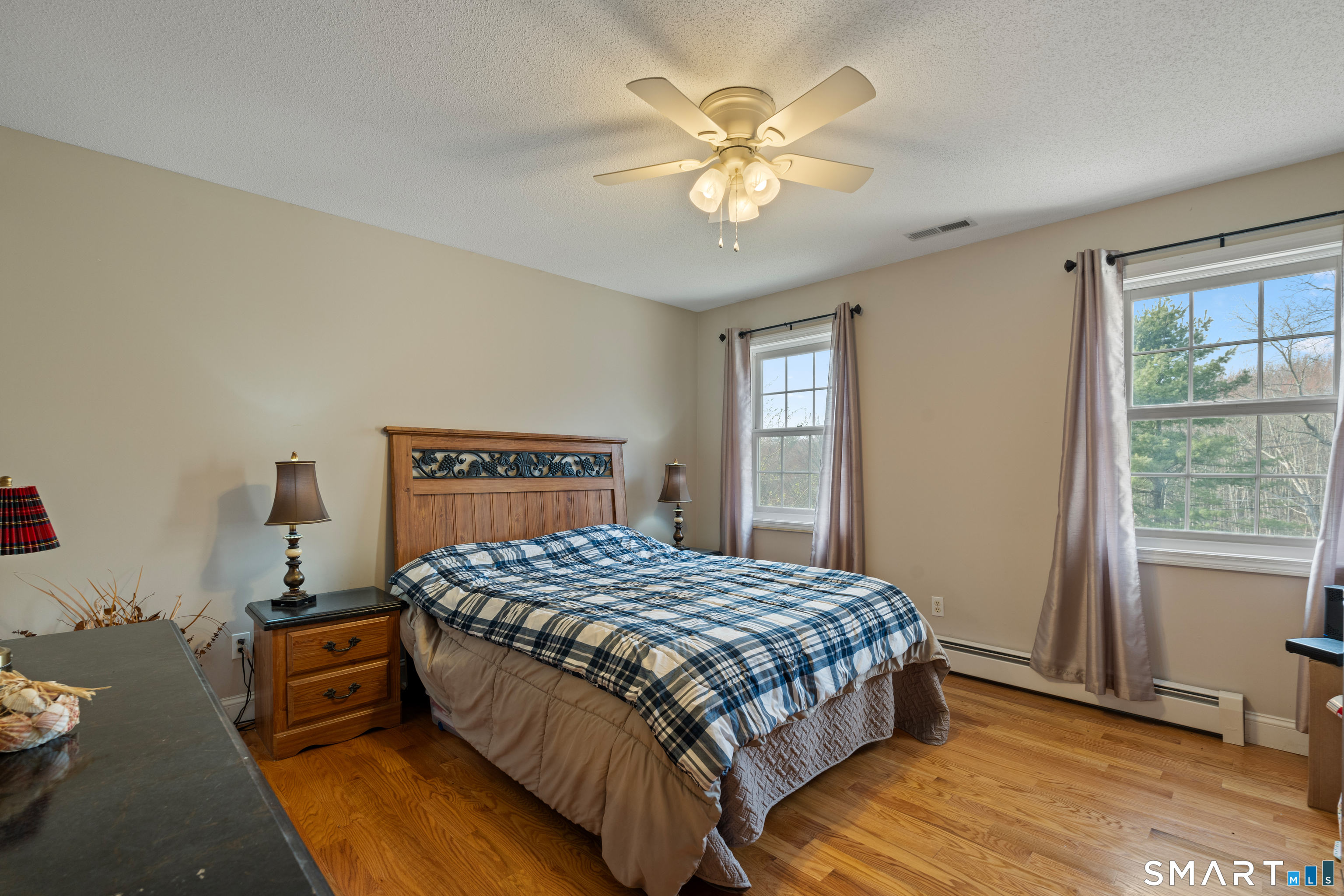 453 Burlington Road Harwinton, CT 06791 - Photo 22 of 40