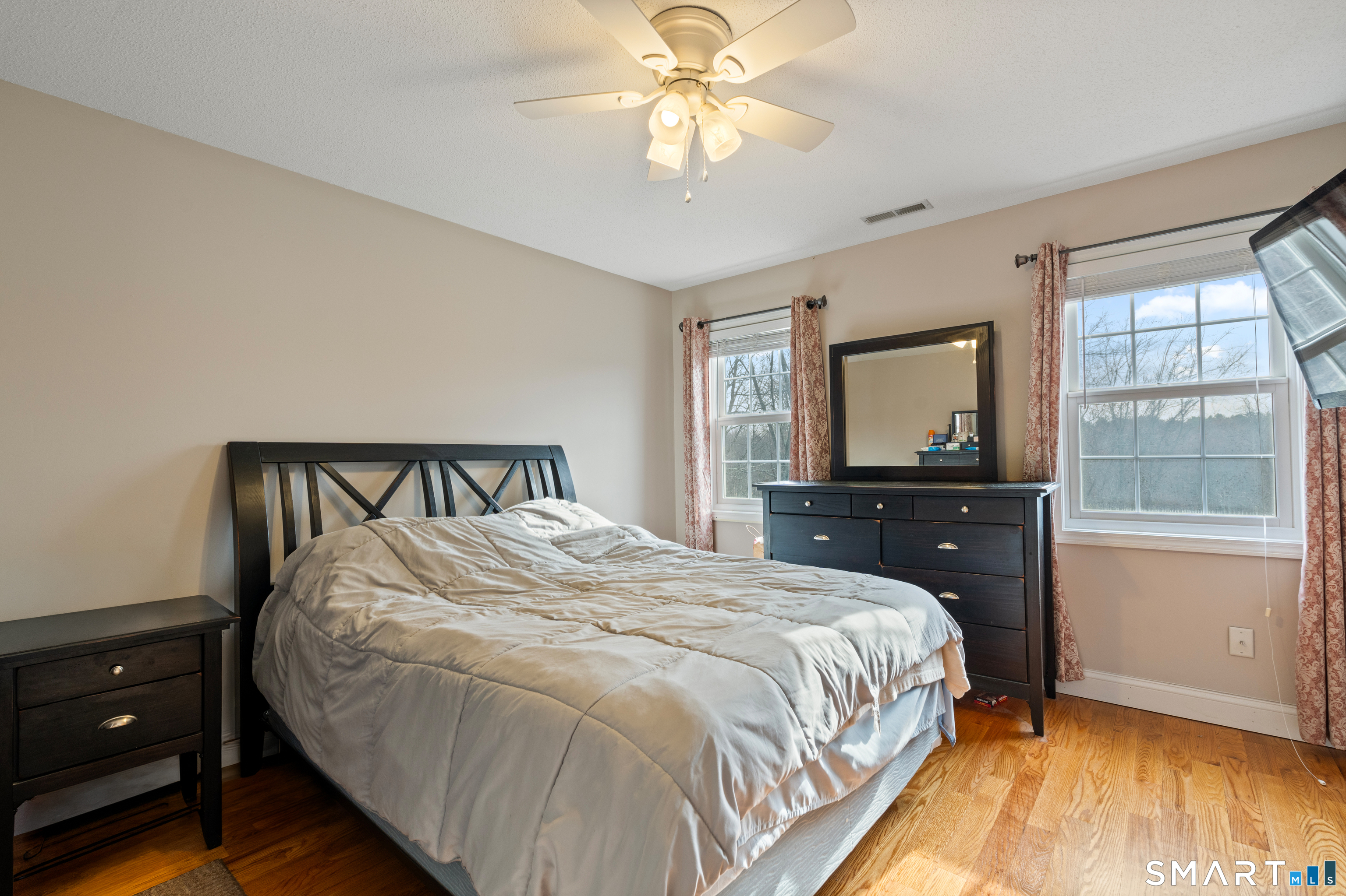 453 Burlington Road Harwinton, CT 06791 - Photo 23 of 40