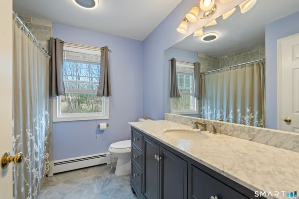$579,900 | 453 Burlington Road, Harwinton, CT 06791