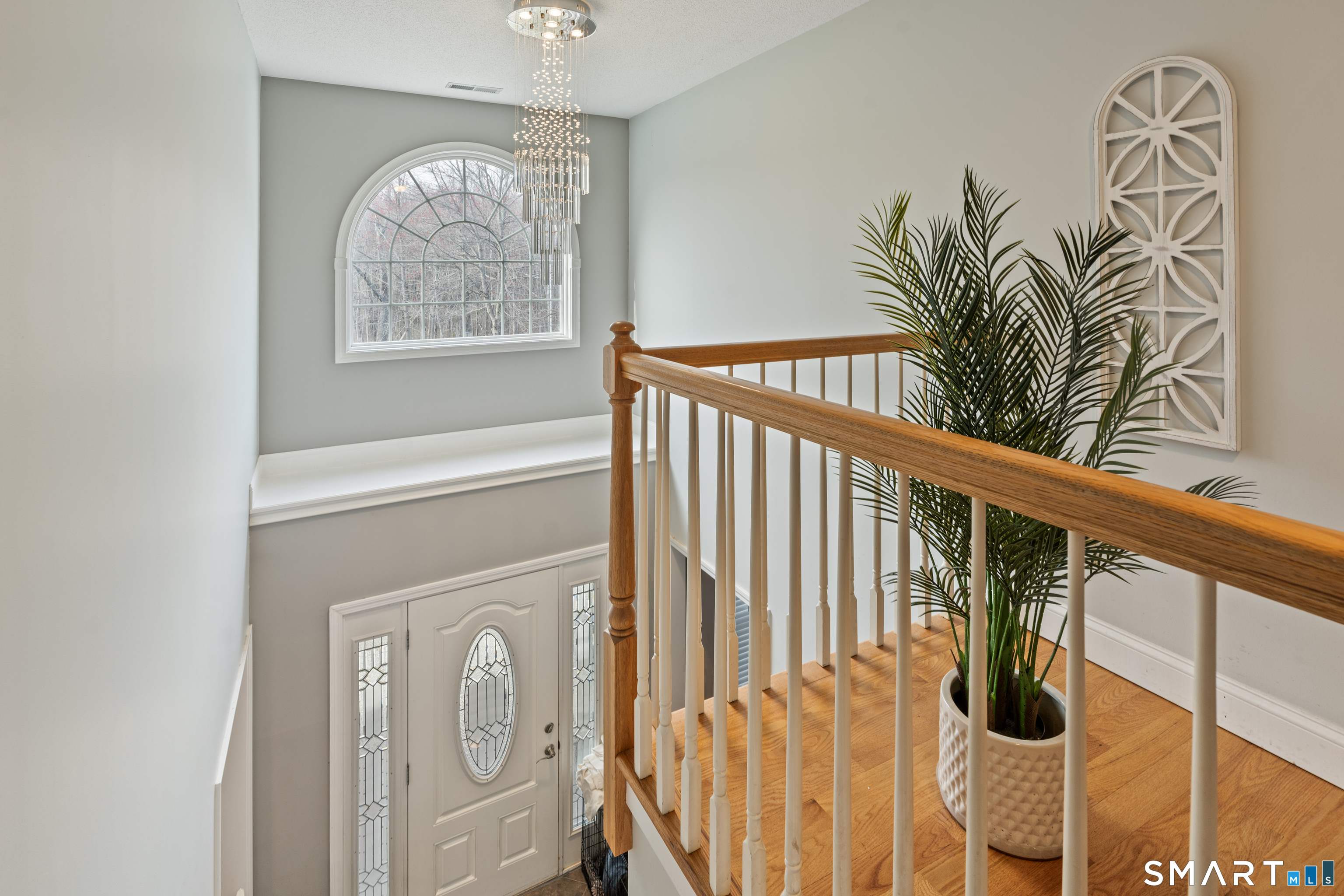 453 Burlington Road Harwinton, CT 06791 - Photo 25 of 40