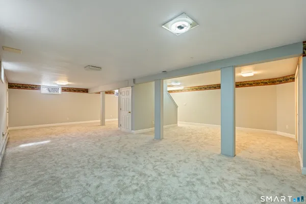 $579,900 | 453 Burlington Road, Harwinton, CT 06791