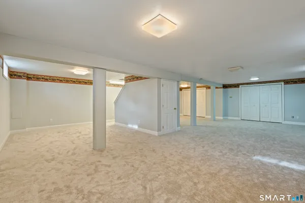 $579,900 | 453 Burlington Road, Harwinton, CT 06791