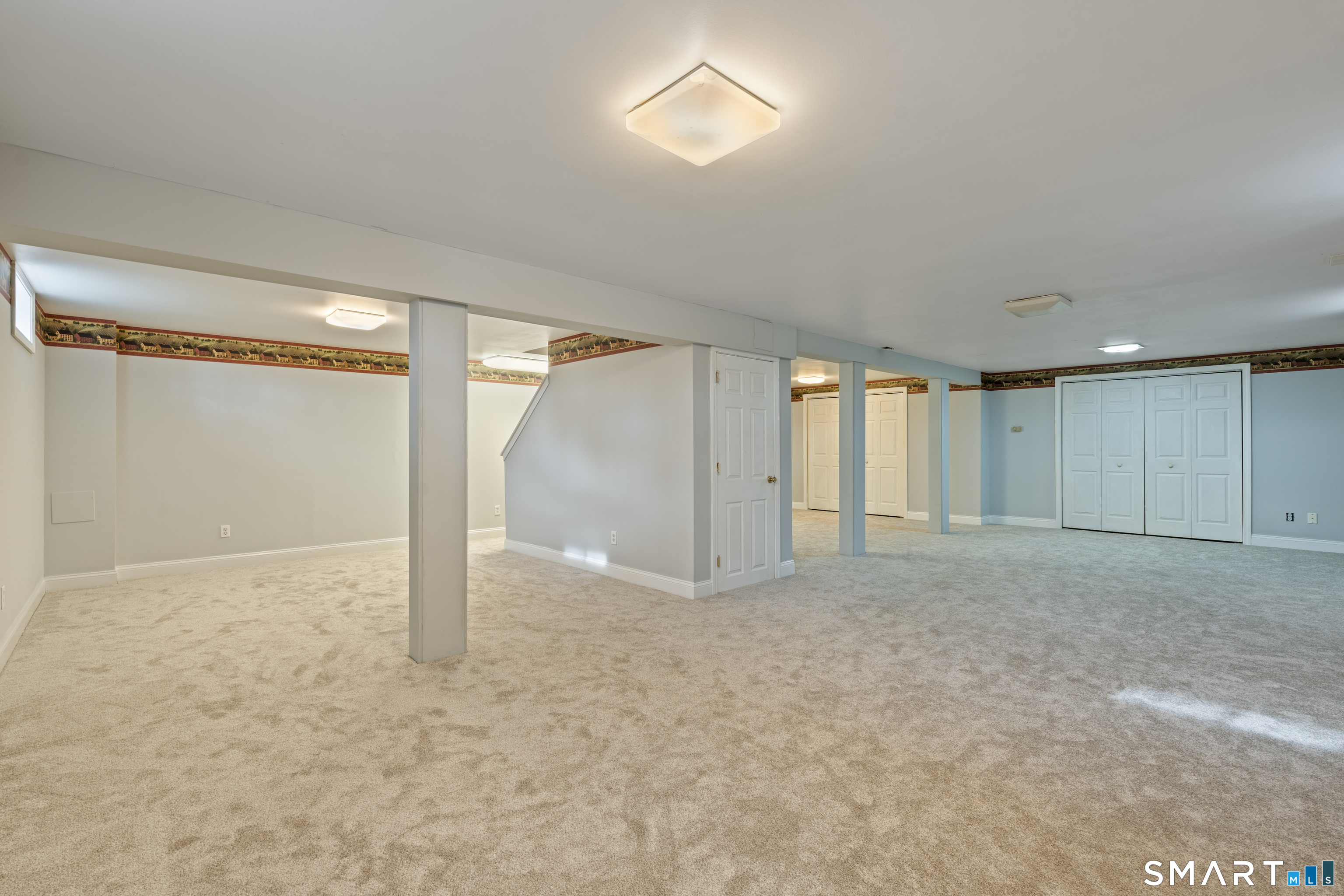 453 Burlington Road Harwinton, CT 06791 - Photo 27 of 40