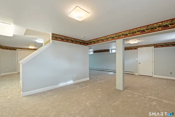 $579,900 | 453 Burlington Road, Harwinton, CT 06791