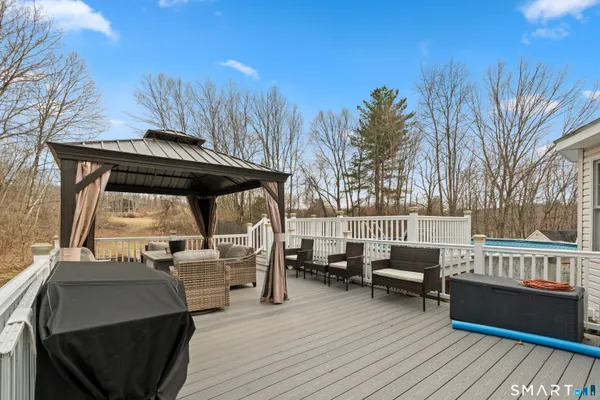 $579,900 | 453 Burlington Road, Harwinton, CT 06791