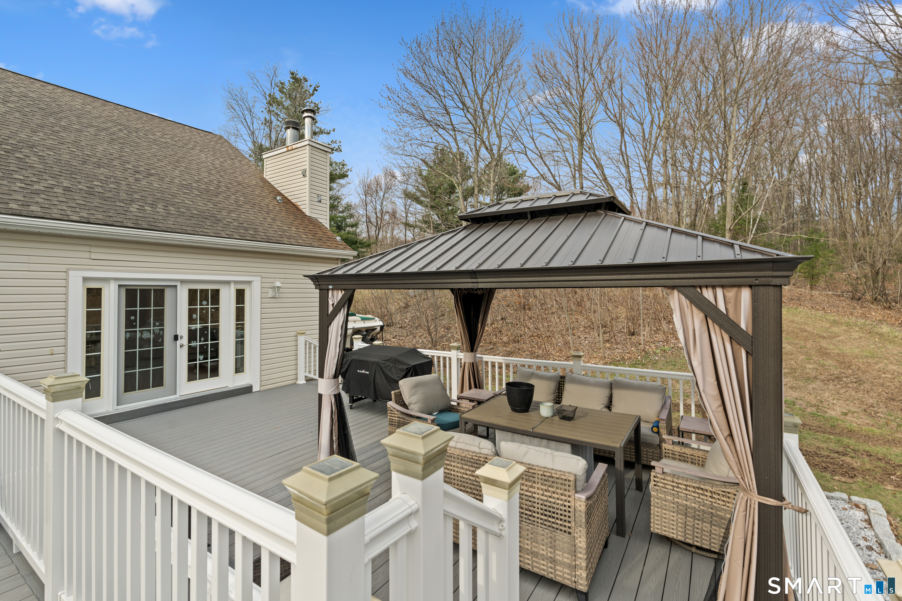 453 Burlington Road Harwinton, CT 06791 - Photo 30 of 40