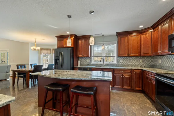 $579,900 | 453 Burlington Road, Harwinton, CT 06791