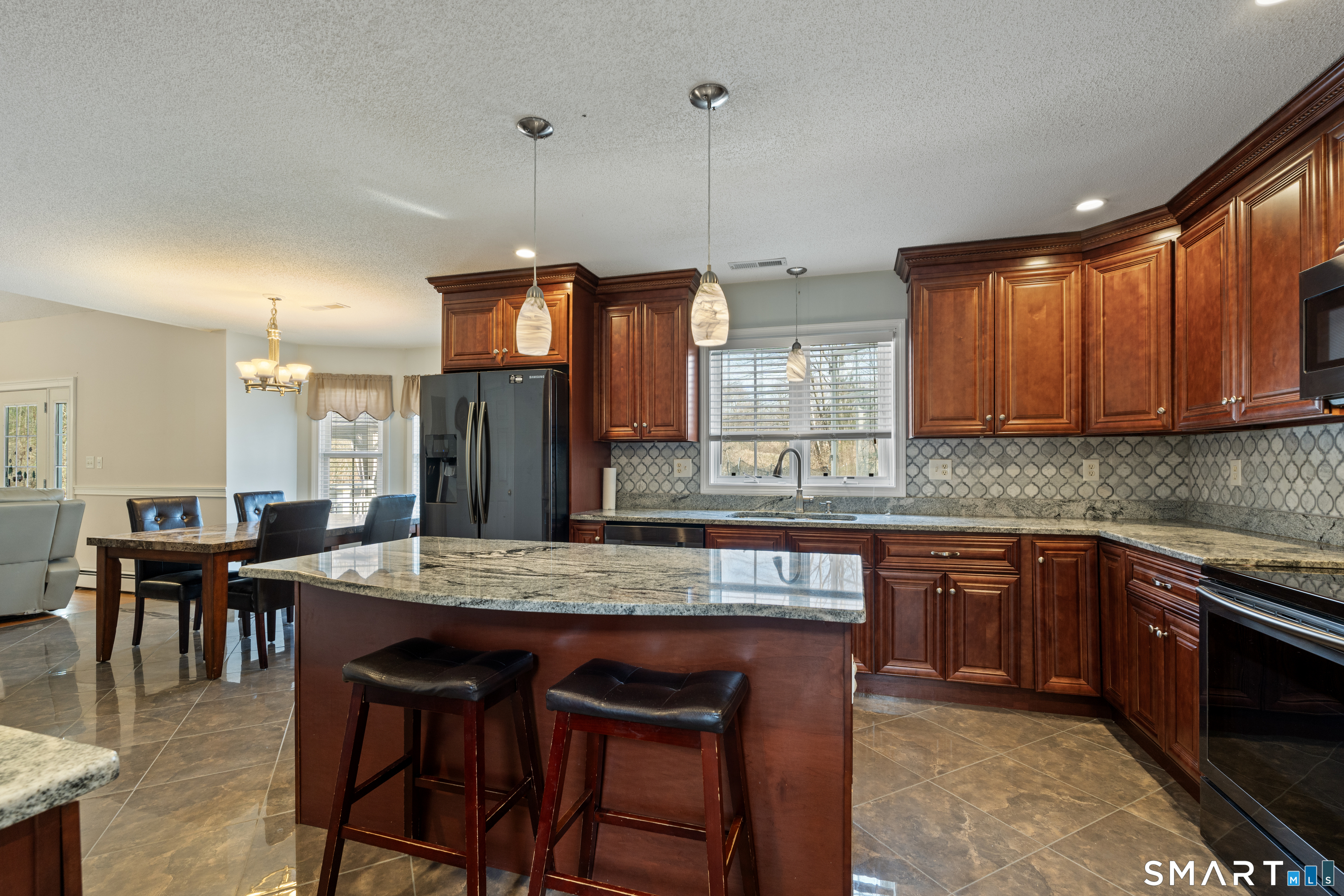 453 Burlington Road Harwinton, CT 06791 - Photo 3 of 40