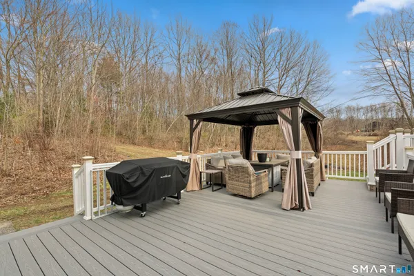 $579,900 | 453 Burlington Road, Harwinton, CT 06791