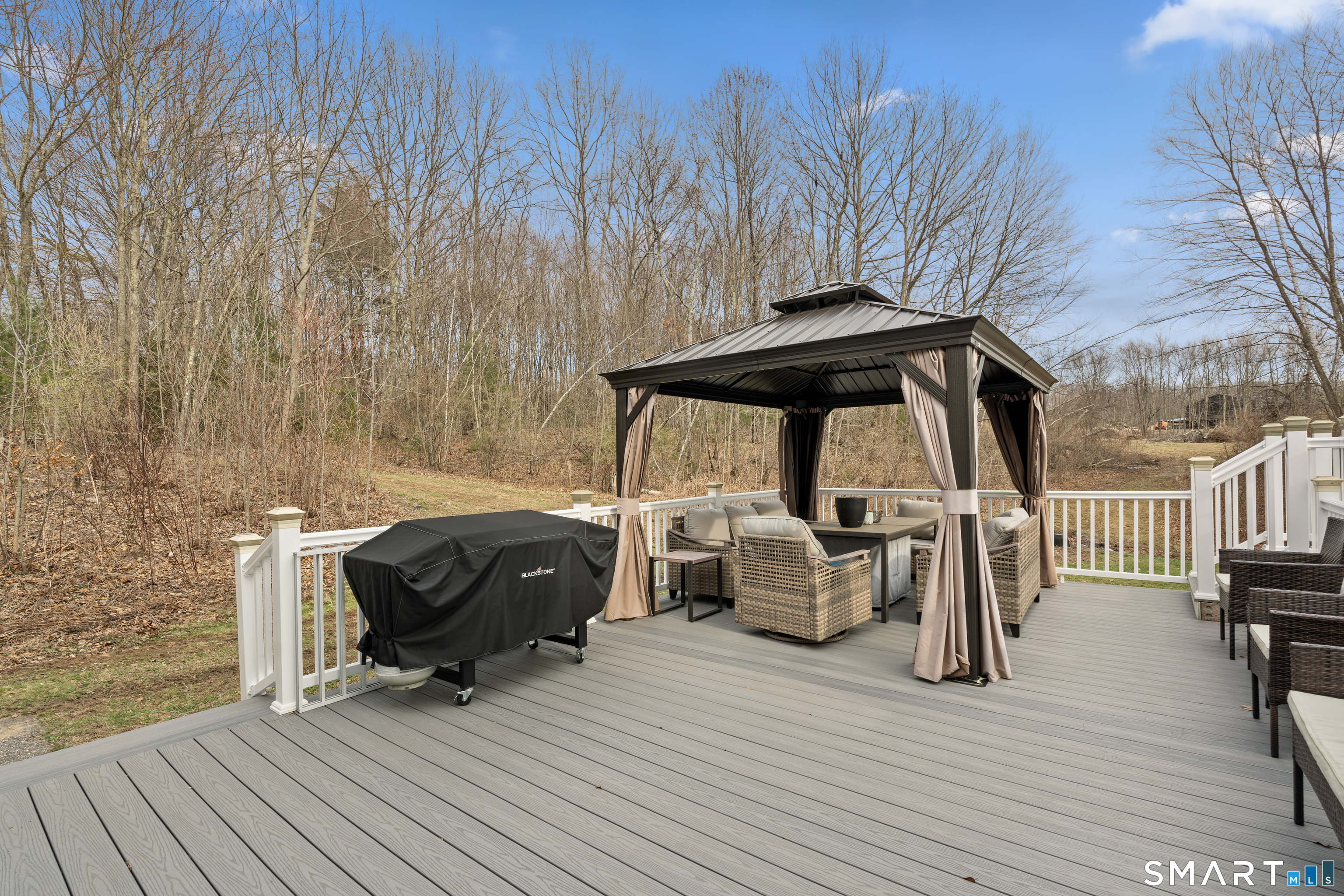 453 Burlington Road Harwinton, CT 06791 - Photo 31 of 40