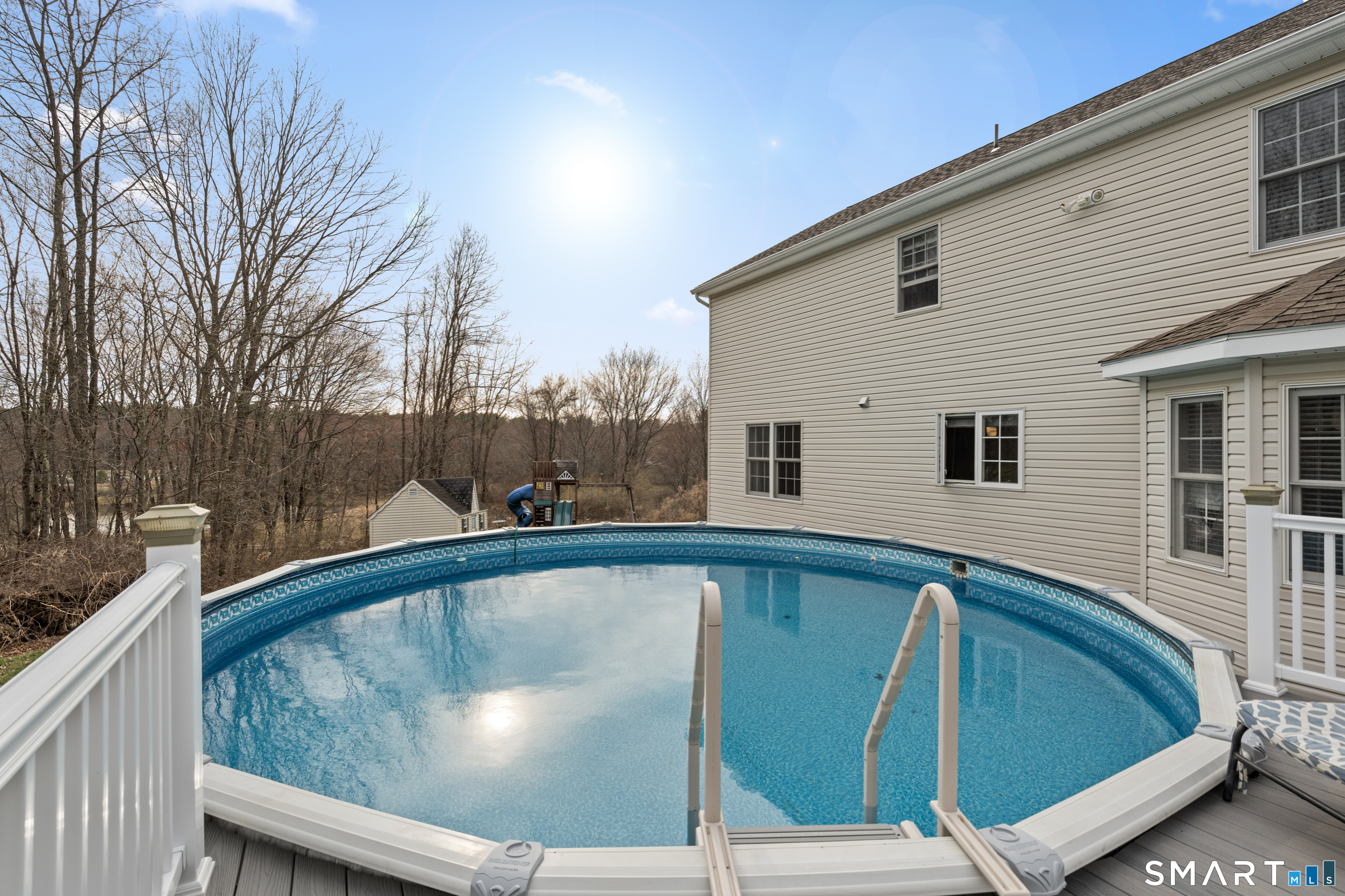 453 Burlington Road Harwinton, CT 06791 - Photo 32 of 40