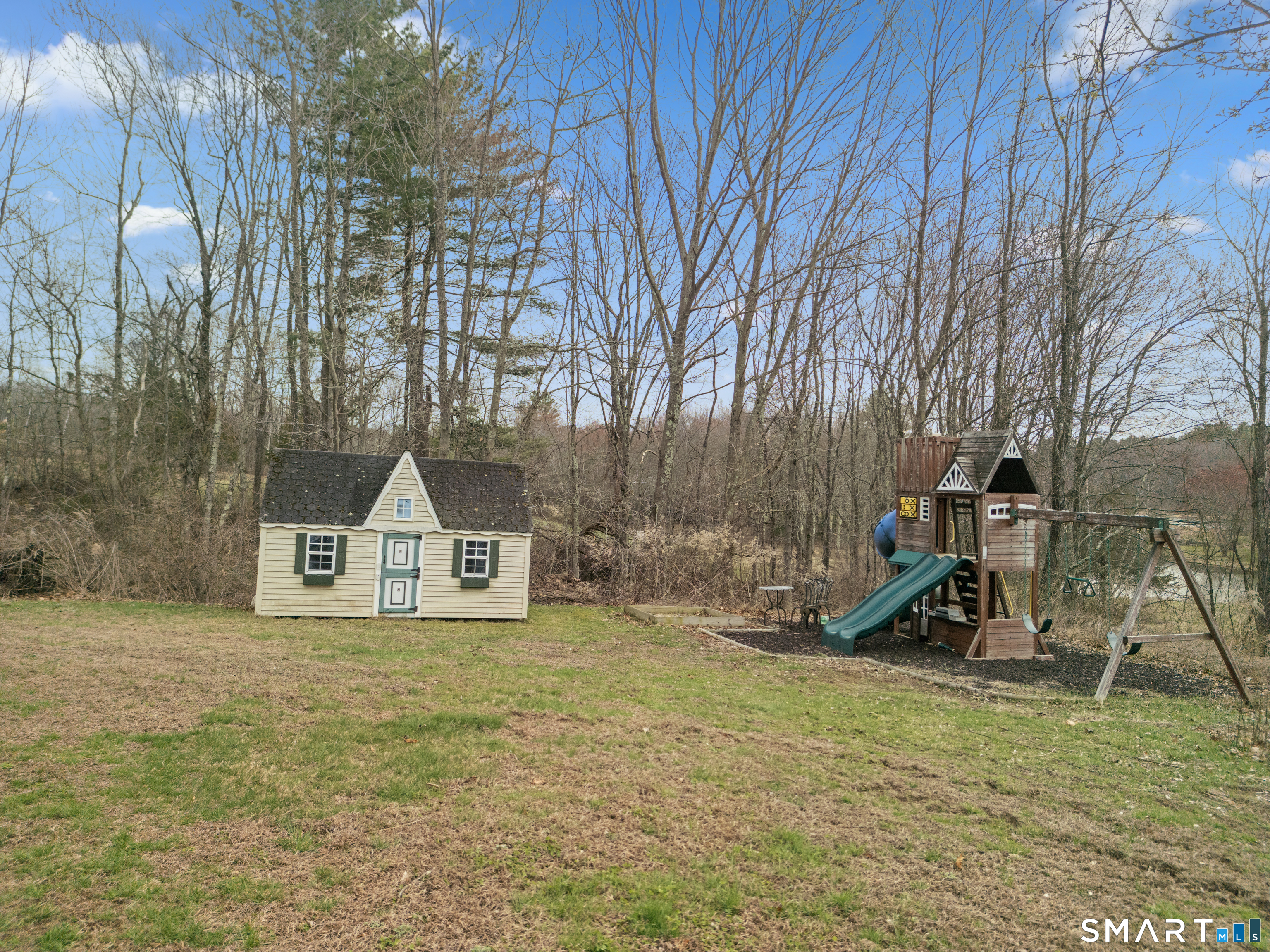 453 Burlington Road Harwinton, CT 06791 - Photo 34 of 40