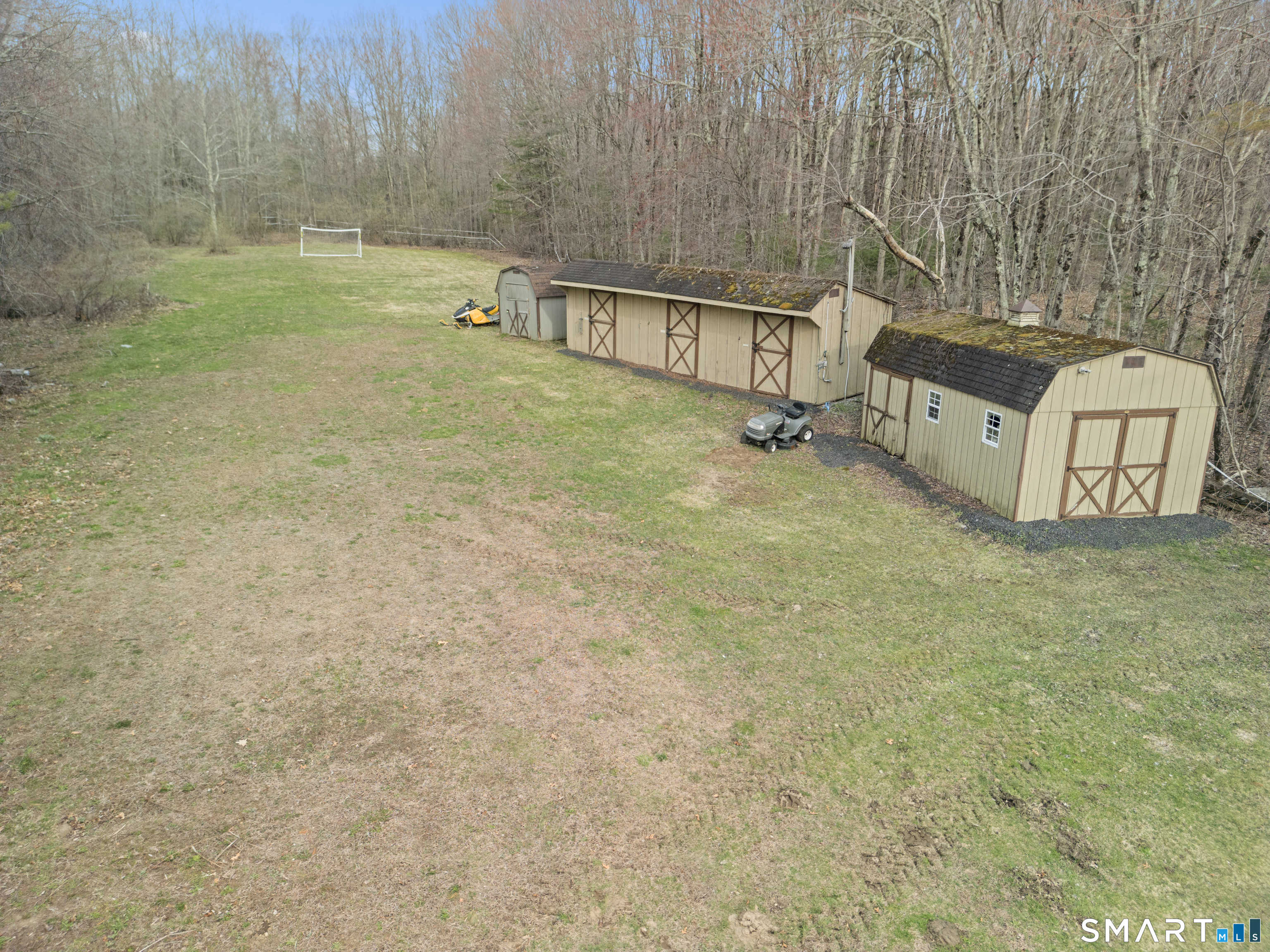 453 Burlington Road Harwinton, CT 06791 - Photo 35 of 40