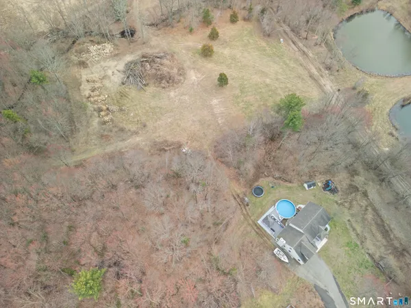 $579,900 | 453 Burlington Road, Harwinton, CT 06791