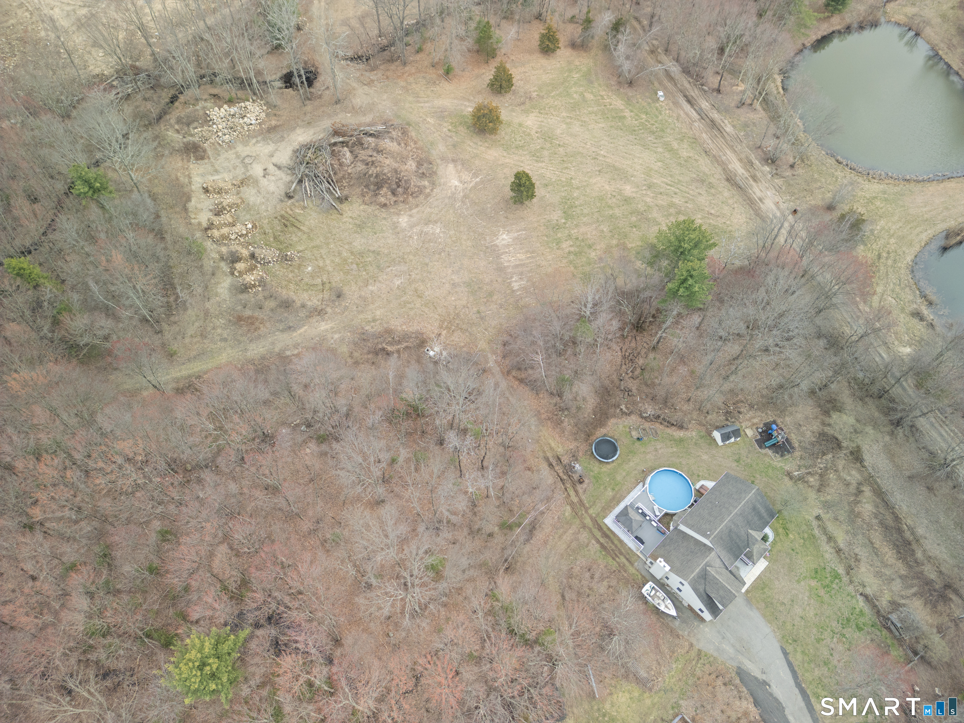 453 Burlington Road Harwinton, CT 06791 - Photo 37 of 40