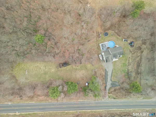 $579,900 | 453 Burlington Road, Harwinton, CT 06791