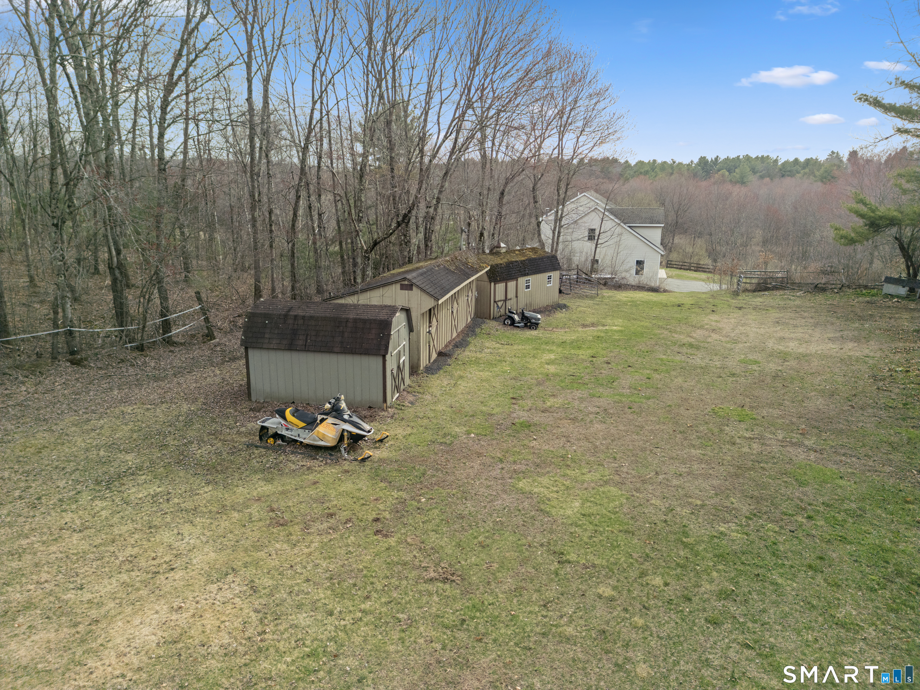 453 Burlington Road Harwinton, CT 06791 - Photo 39 of 40