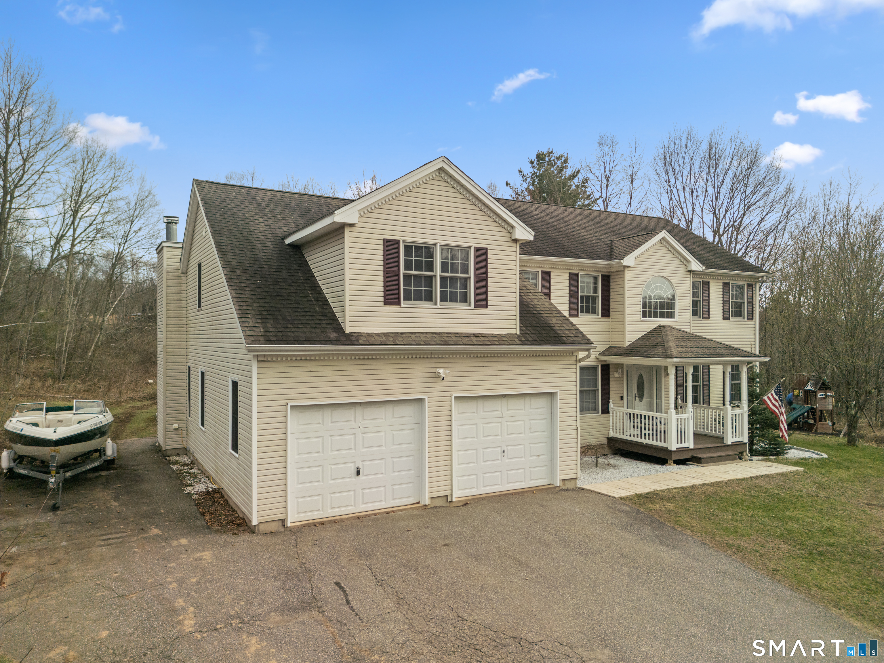 453 Burlington Road Harwinton, CT 06791 - Photo 40 of 40
