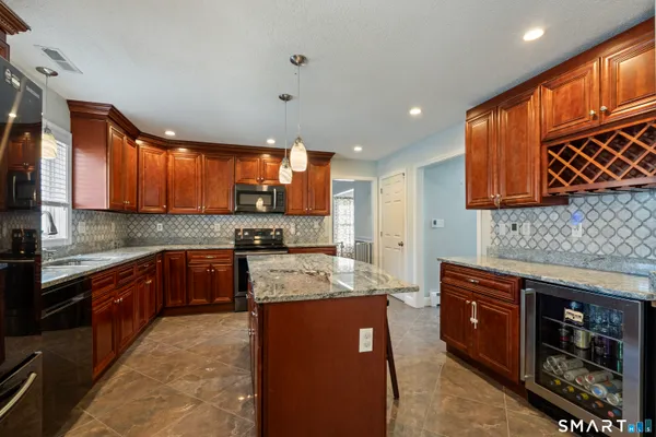 $579,900 | 453 Burlington Road, Harwinton, CT 06791