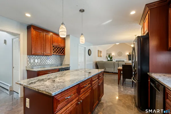 $579,900 | 453 Burlington Road, Harwinton, CT 06791