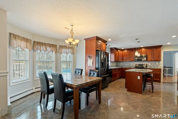 $579,900 | 453 Burlington Road, Harwinton, CT 06791