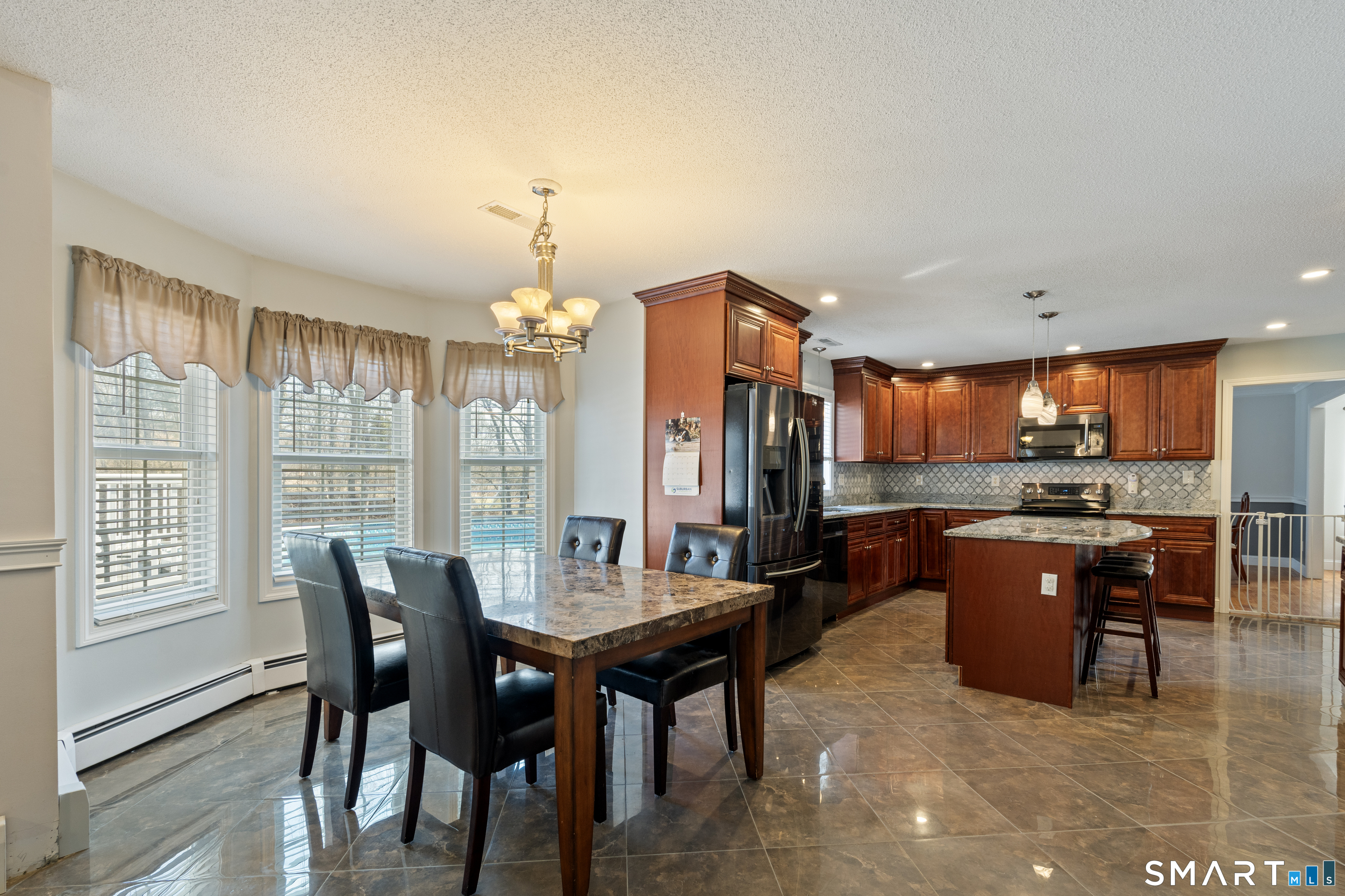 453 Burlington Road Harwinton, CT 06791 - Photo 6 of 40