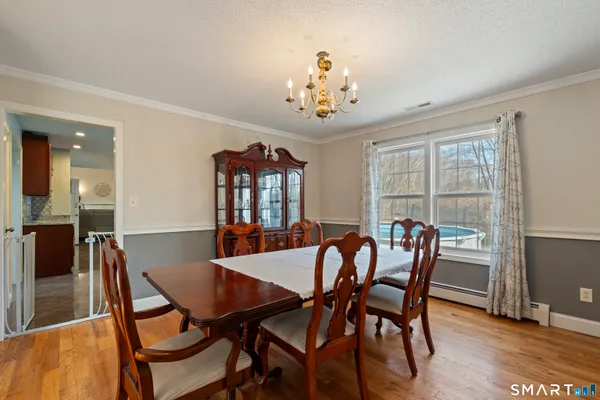 $579,900 | 453 Burlington Road, Harwinton, CT 06791