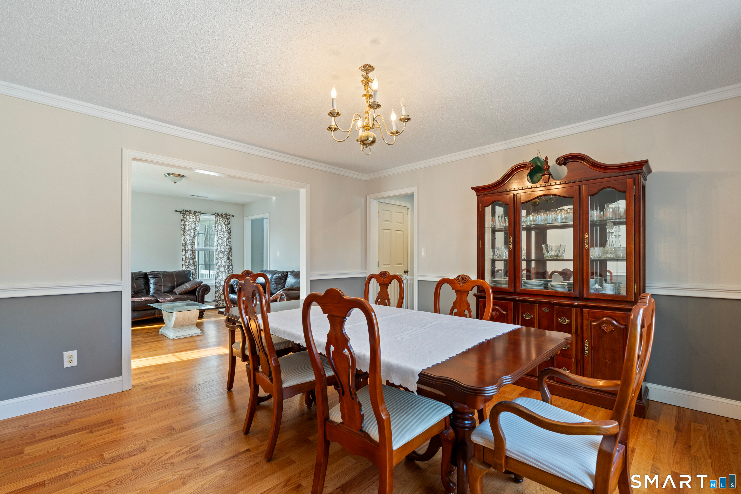 453 Burlington Road Harwinton, CT 06791 - Photo 8 of 40