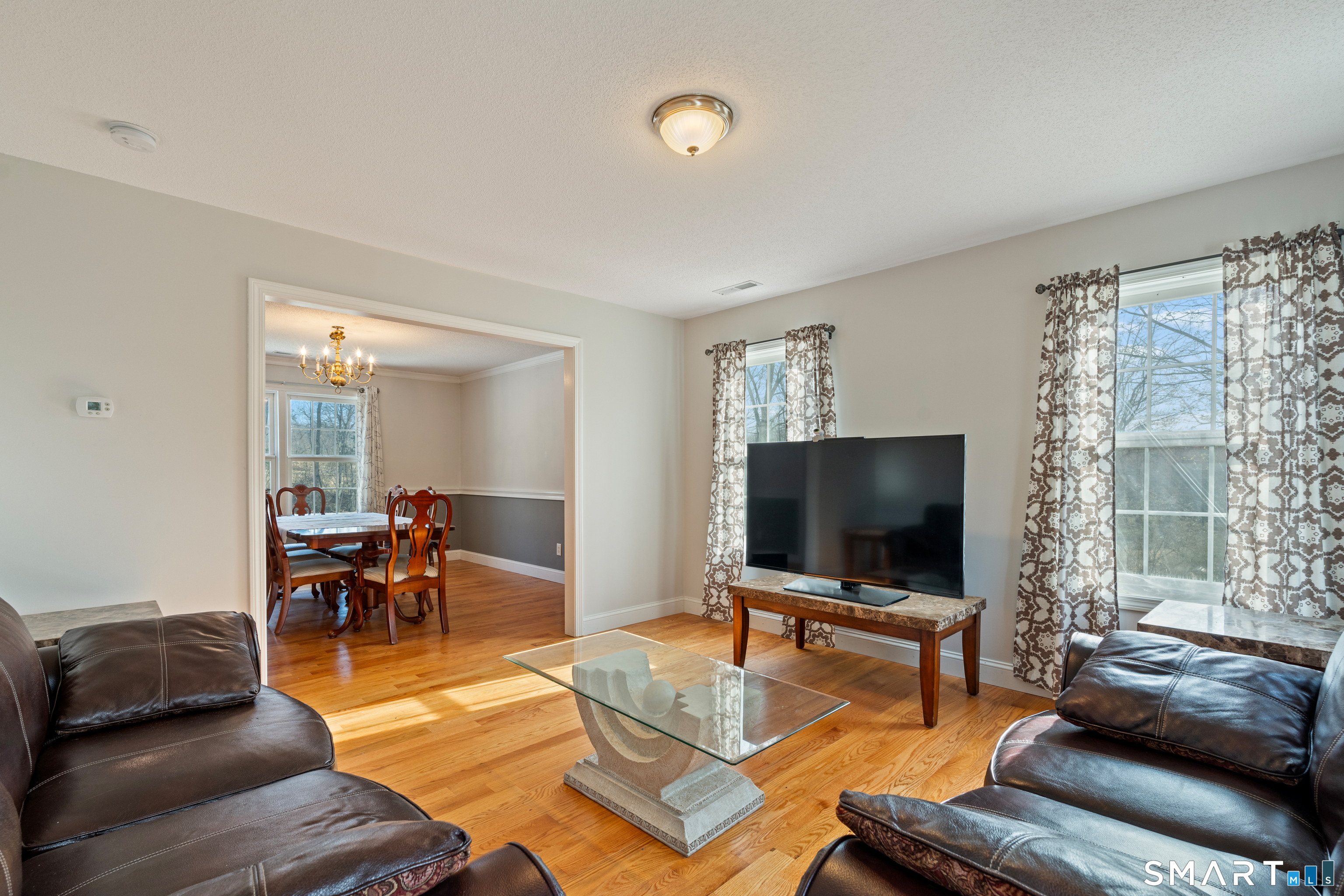 453 Burlington Road Harwinton, CT 06791 - Photo 9 of 40