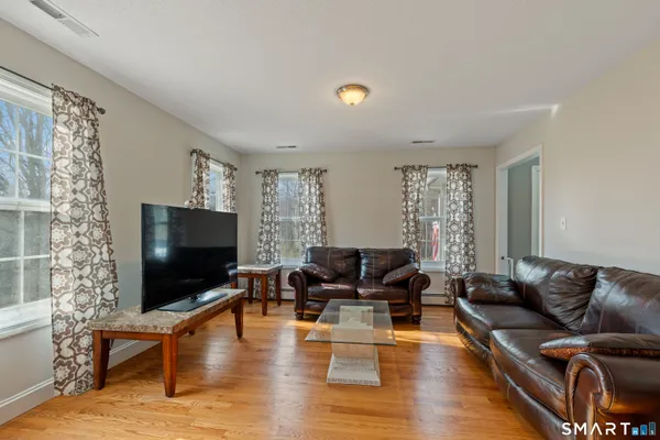 $579,900 | 453 Burlington Road, Harwinton, CT 06791