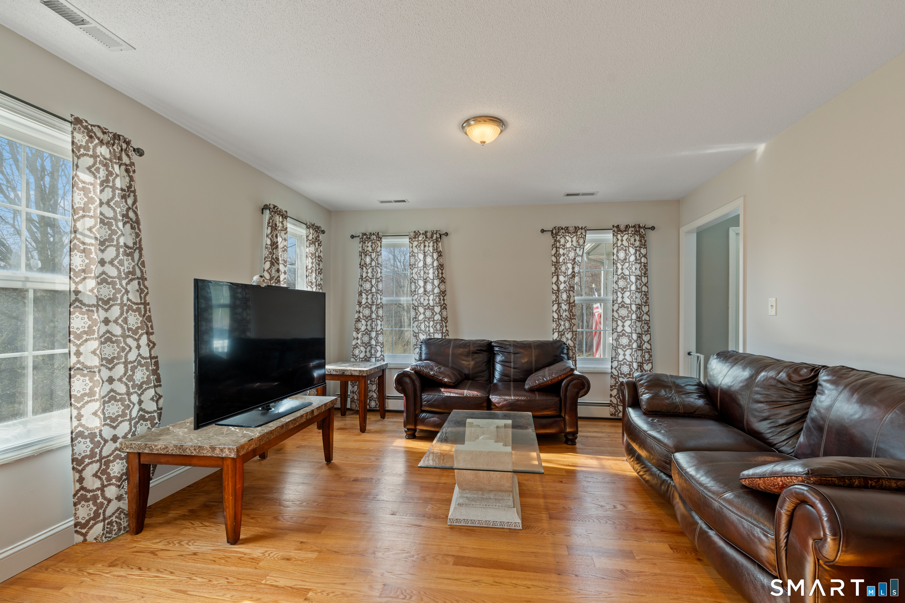 453 Burlington Road Harwinton, CT 06791 - Photo 10 of 40