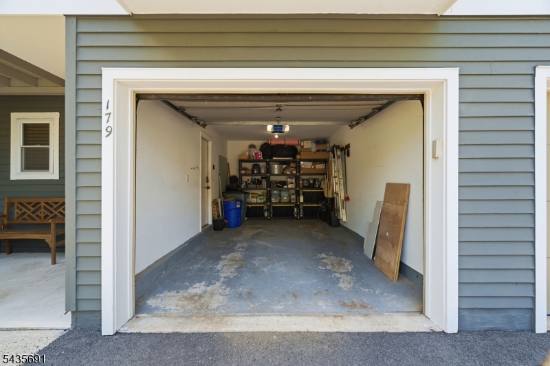 179 Northfield Road Bridgewater, NJ 08807 - Photo 33 of 34