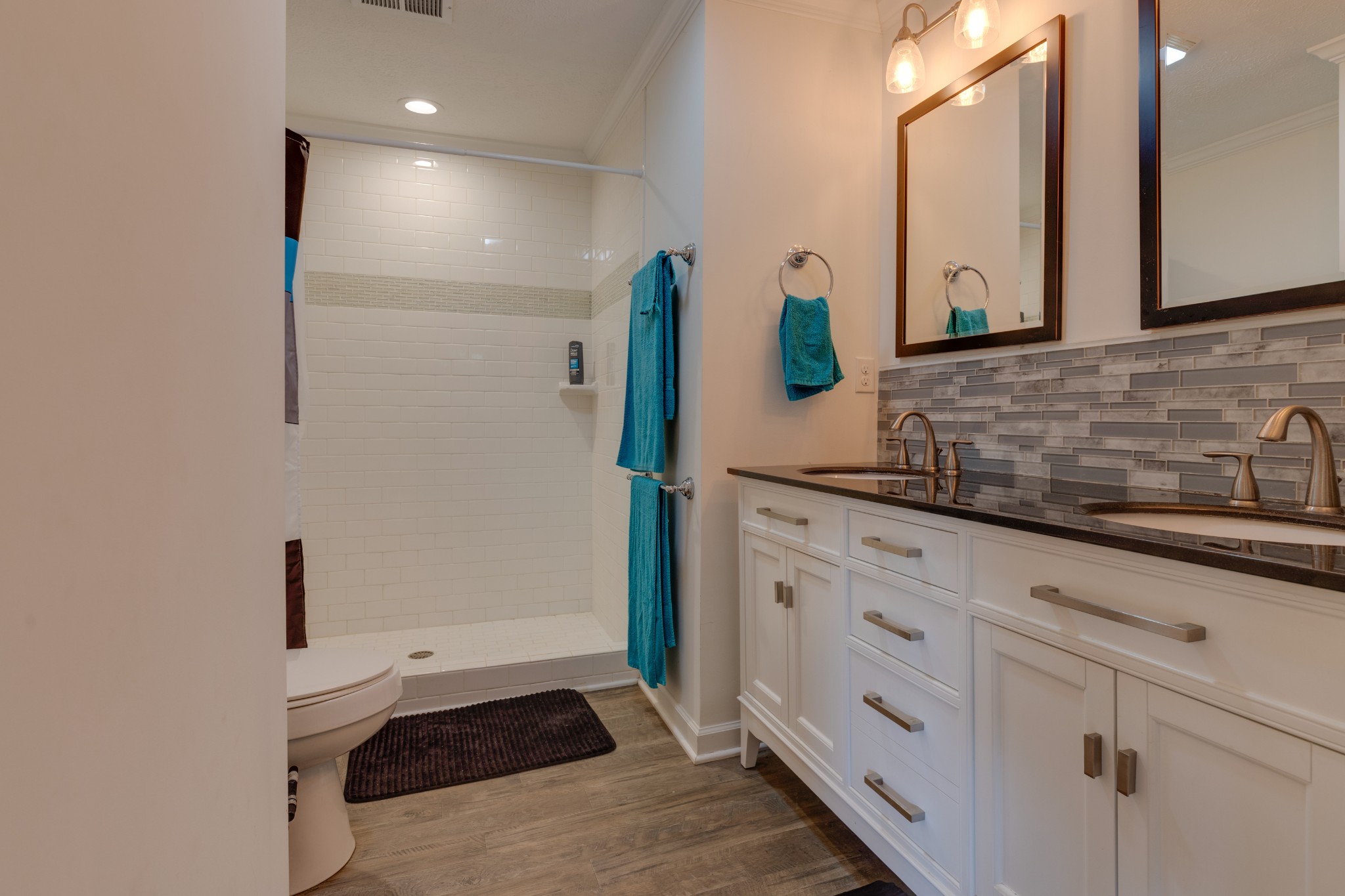 1765 Hayshed Road Charlotte, TN 37036 - Photo 20 of 34