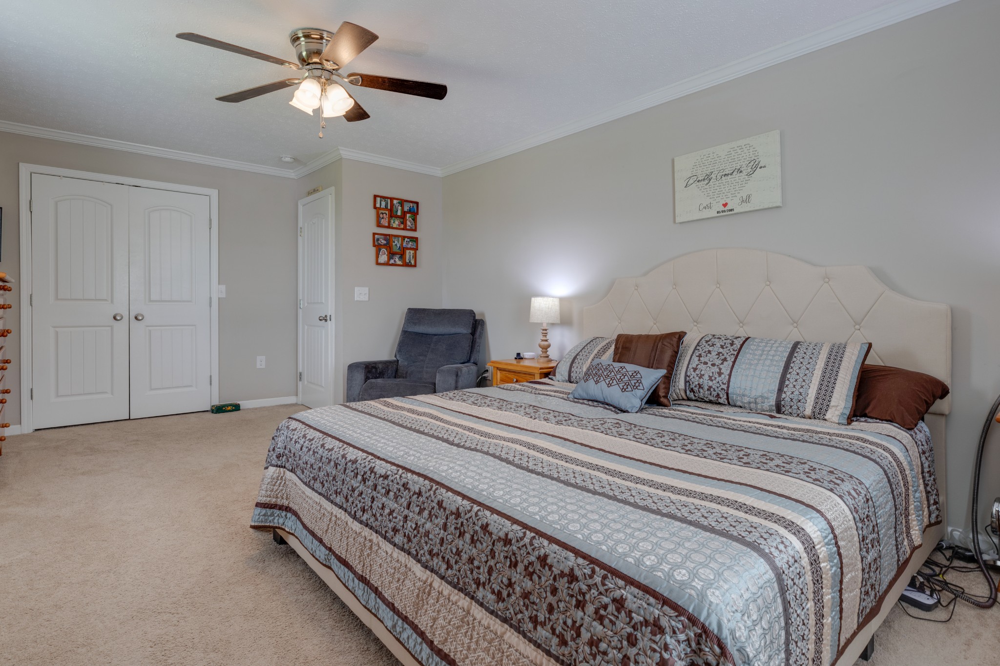 1765 Hayshed Road Charlotte, TN 37036 - Photo 21 of 34