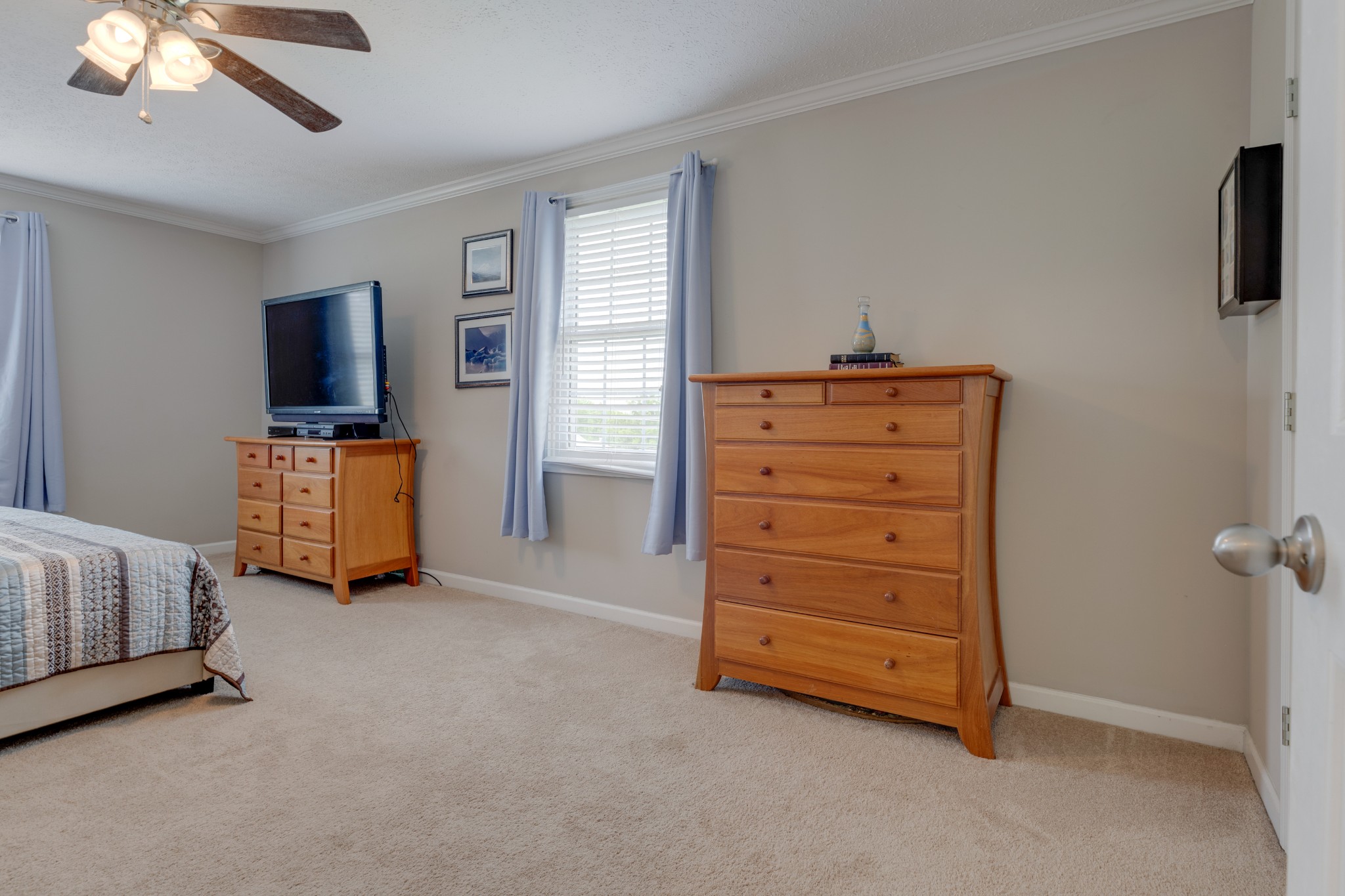 1765 Hayshed Road Charlotte, TN 37036 - Photo 23 of 34